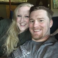 Greg Perry's profile image