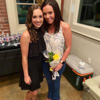 Kayla Sagely Petitto's profile image