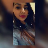 Flakiss Gnzlz's profile image