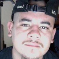 Emmanuel Mercado's profile image