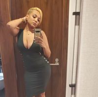 Glendys Barrera Gutierrez's profile image