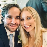 Jennifer Boulet Scott's profile image