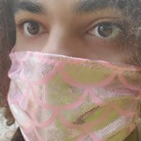 Cassandra Quick's profile image