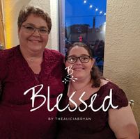 Rhonda Elsbernd's profile image