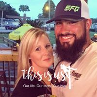 Nicole Wiggins's profile image