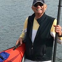 Robert Hafer's profile image