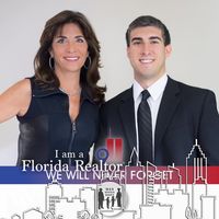 Marisa Lembo DiLenge's profile image