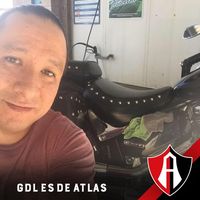 Angel Vite's profile image