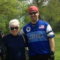 Viola Clark McElroy's profile image