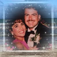 Jodi Deery's profile image