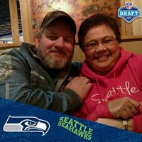 Jennifer Black's profile image