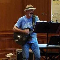 Joel Auble's profile image