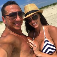 Jennifer Monje's profile image