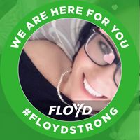 Heather Hindman's profile image