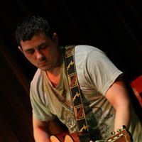 Michael Torni's profile image