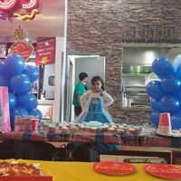 Ana Avila's profile image