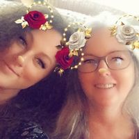 Jessilyn Quigley's profile image