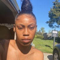 Tayaa Maarie's profile image