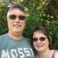 Michael Castellano's profile image