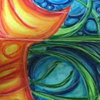 Unlike Yew's profile image