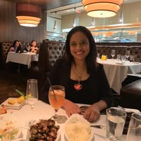 Alejandra Equihua's profile image