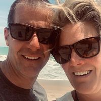 Polly Foster's profile image