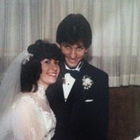 Deborah Mitchell's profile image