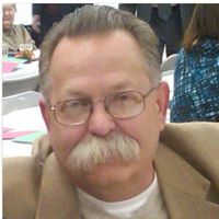 Dave Sturgess's profile image