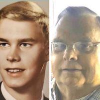 Mike Schade's profile image