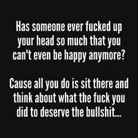 Chin Chow's profile image