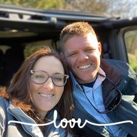 Nicole Libby's profile image