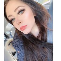 Elaina Kaylyn's profile image
