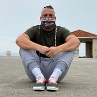 Christian A. Rodriguez's profile image
