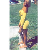 Ke Asha's profile image