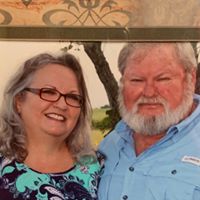 Beverly Cowey Sullivan's profile image