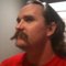 Scott H.'s profile image