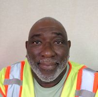 Gilbert Walker's profile image