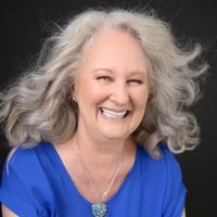 Irene Hinch's profile image