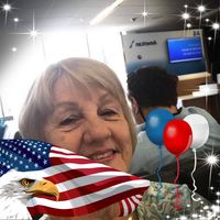 Carole Piper-Rogers's profile image