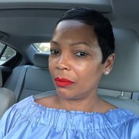 Talana Coleman's profile image