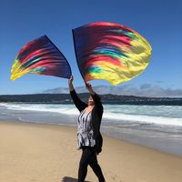 Gina Marie Swinford's profile image