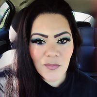 Sandra Martinez's profile image