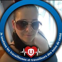 Sandy Cadieux's profile image