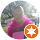 Donna Settoon avatar