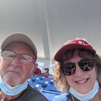 Rhonda Gushee Stark's profile image