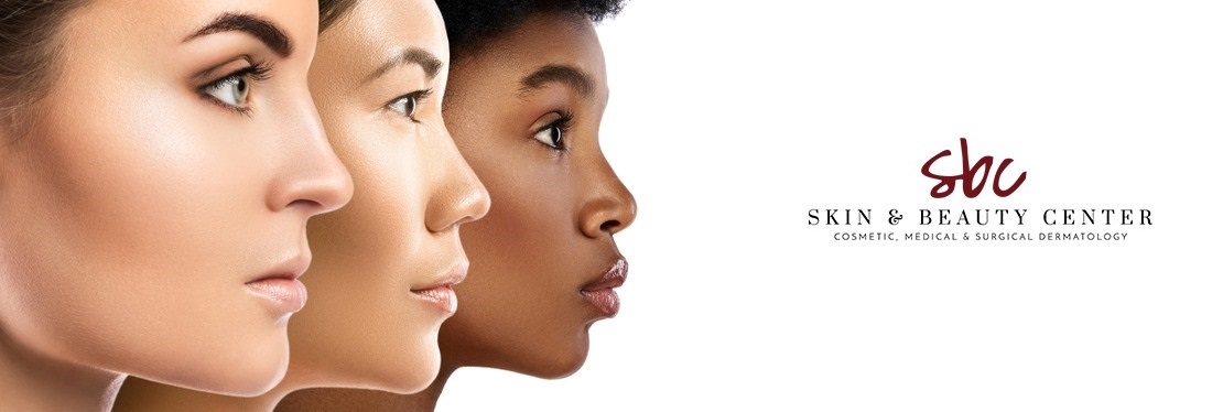 Skin and Beauty Center - West Hills's cover image