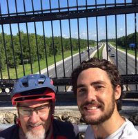 John W Montgomery's profile image