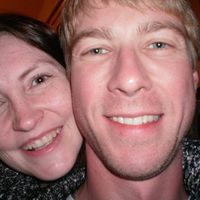 Adam Dooley's profile image