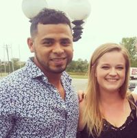 Heather Meza's profile image