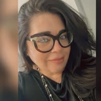 Karla Ortiz's profile image